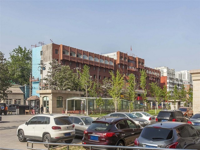 深圳磁分离厂家